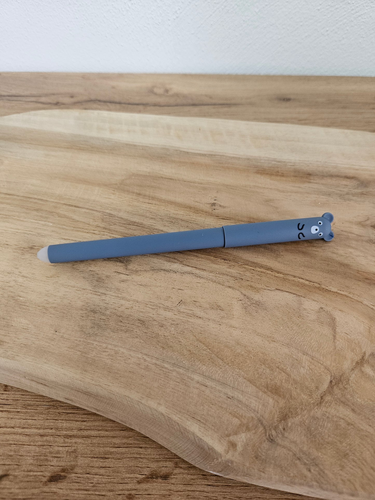 Radier-Stifte Rubber Pen