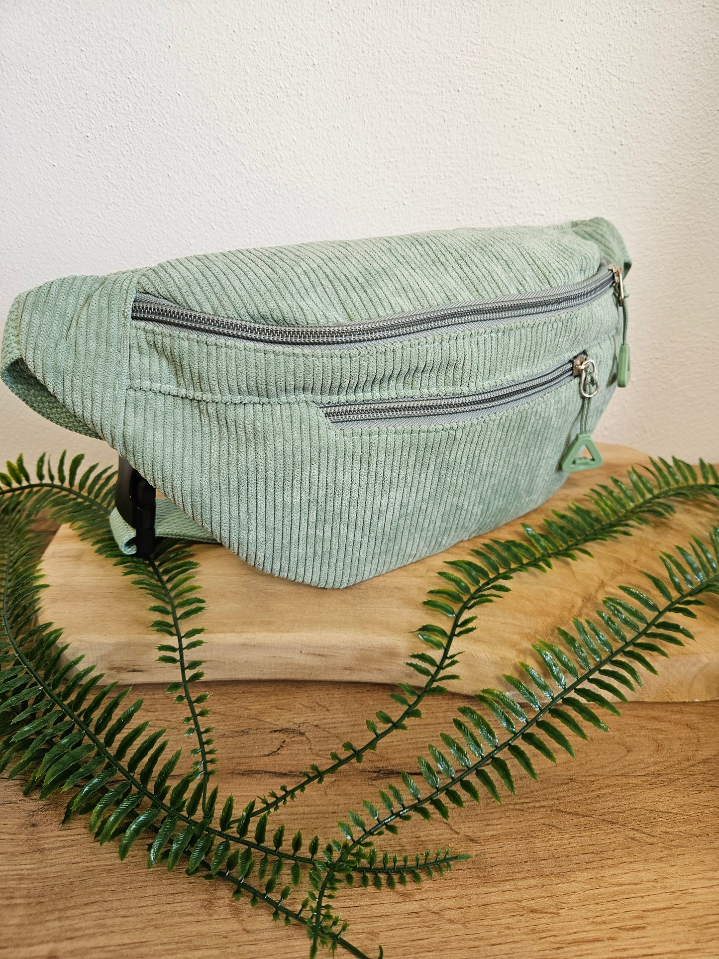 OBC Vacation Cordbag