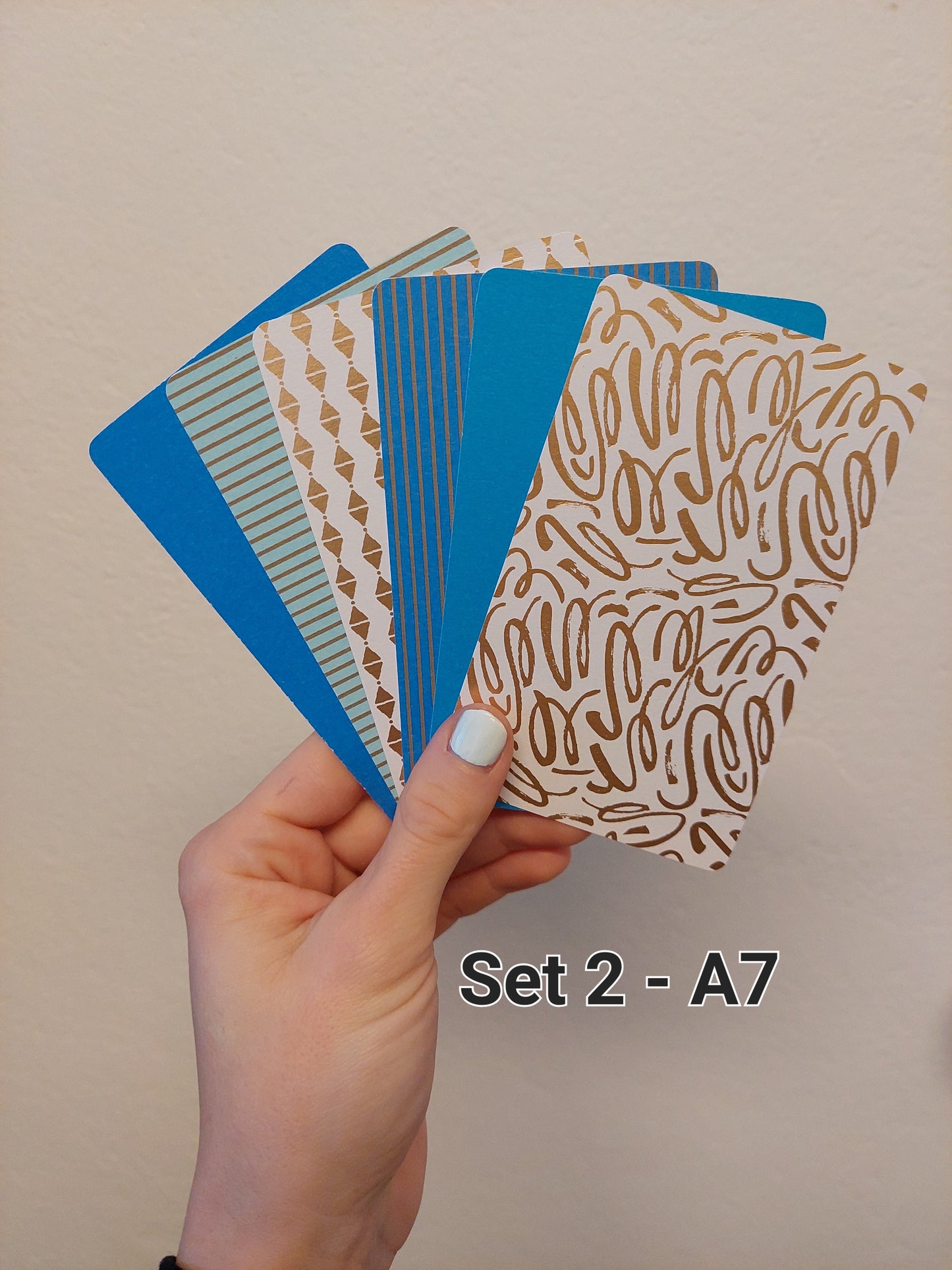 Dashboards Rosa oder Blau