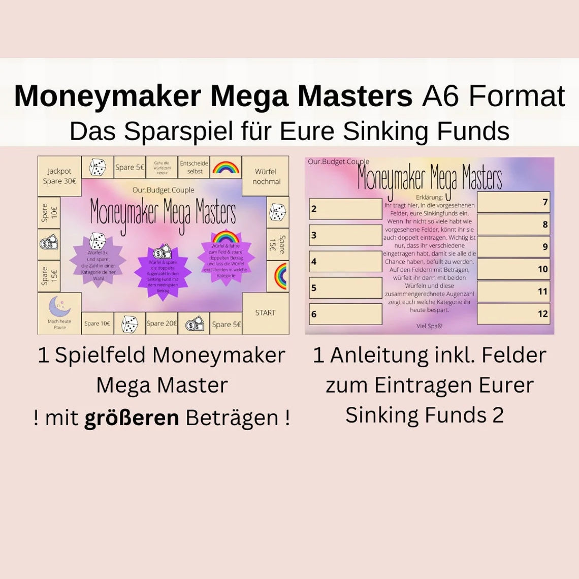 Moneymaker Mega Masters PDF DOWNLOAD
