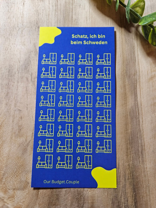 Möbel Sparer
