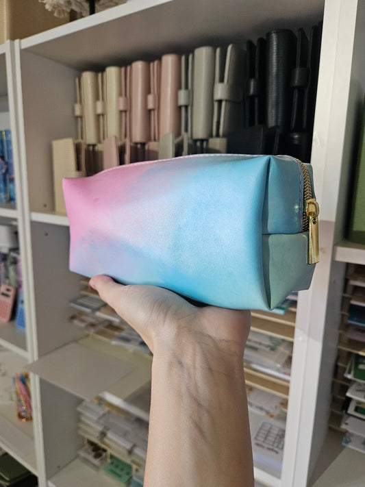 OBC Candy Bag