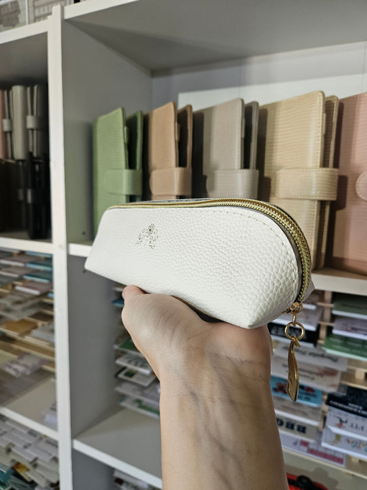 OBC Mini Bag