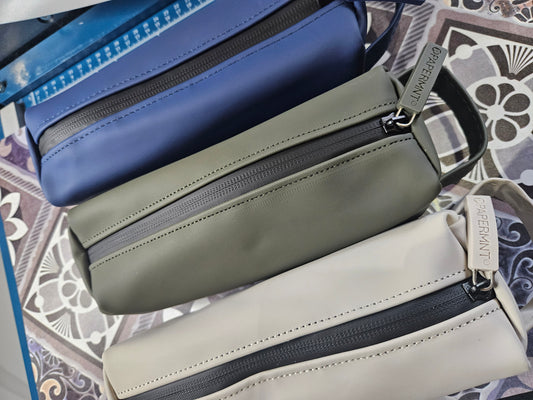 OBC Pencil Bag