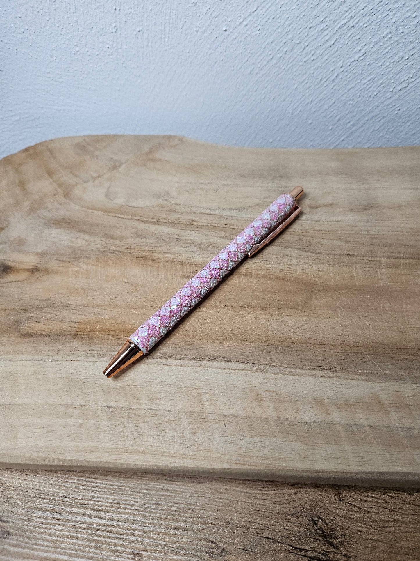 OBC Bling-Bling Kugelschreiber / Pen