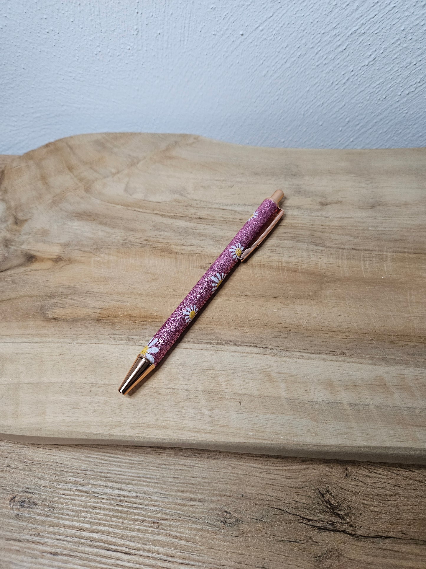 OBC Bling-Bling Kugelschreiber / Pen