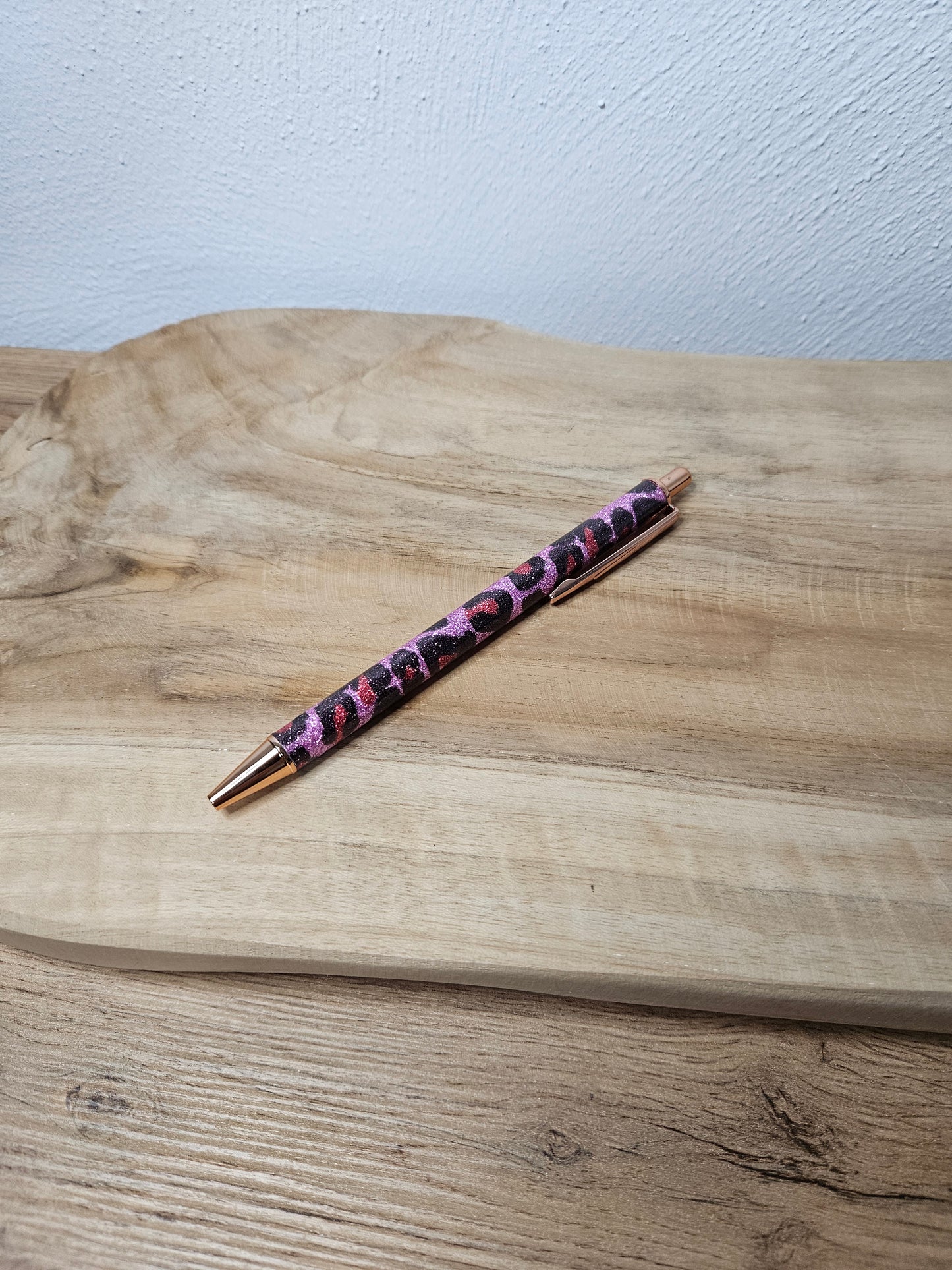 OBC Bling-Bling Kugelschreiber / Pen