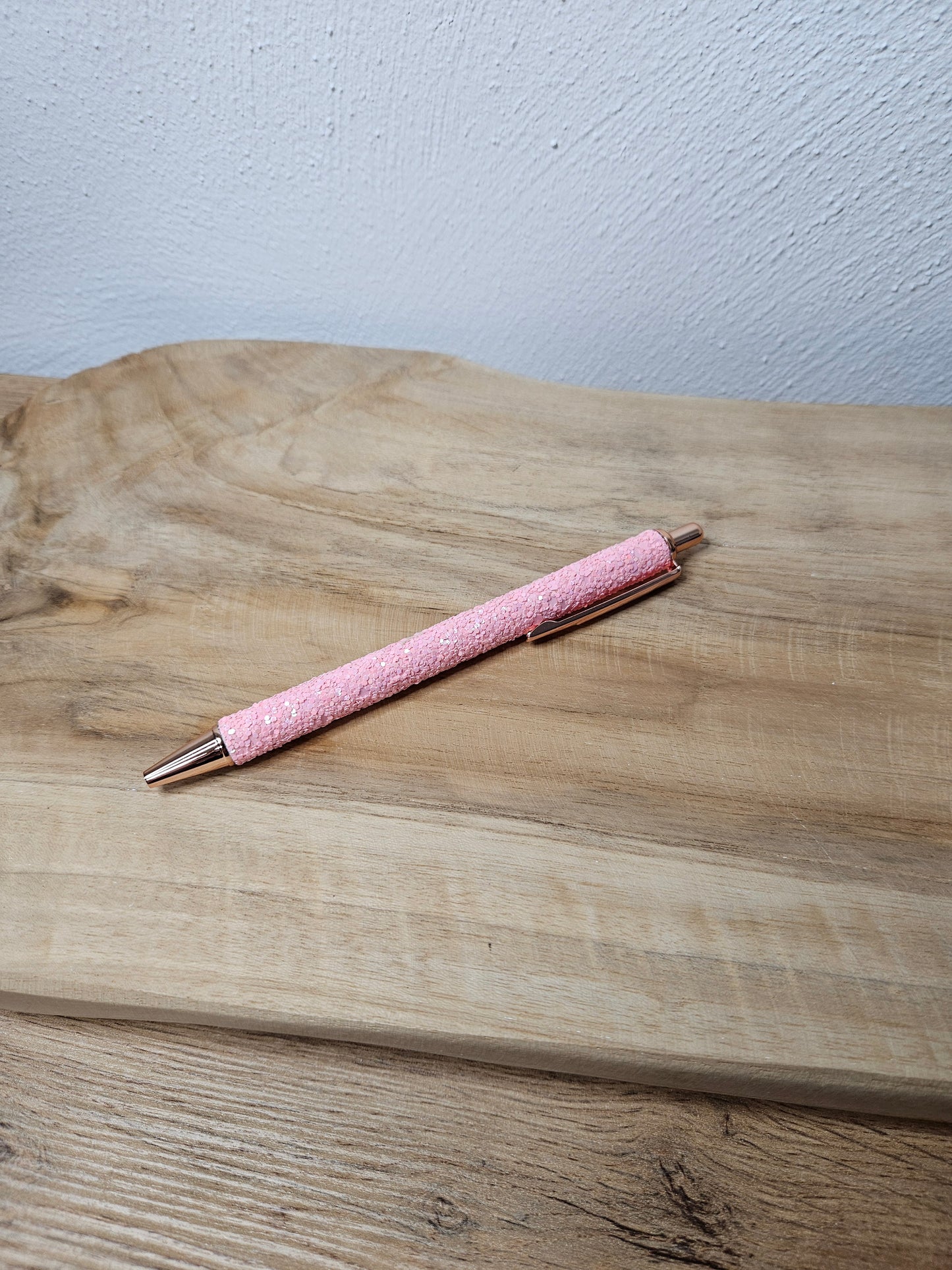 OBC Bling-Bling Kugelschreiber / Pen