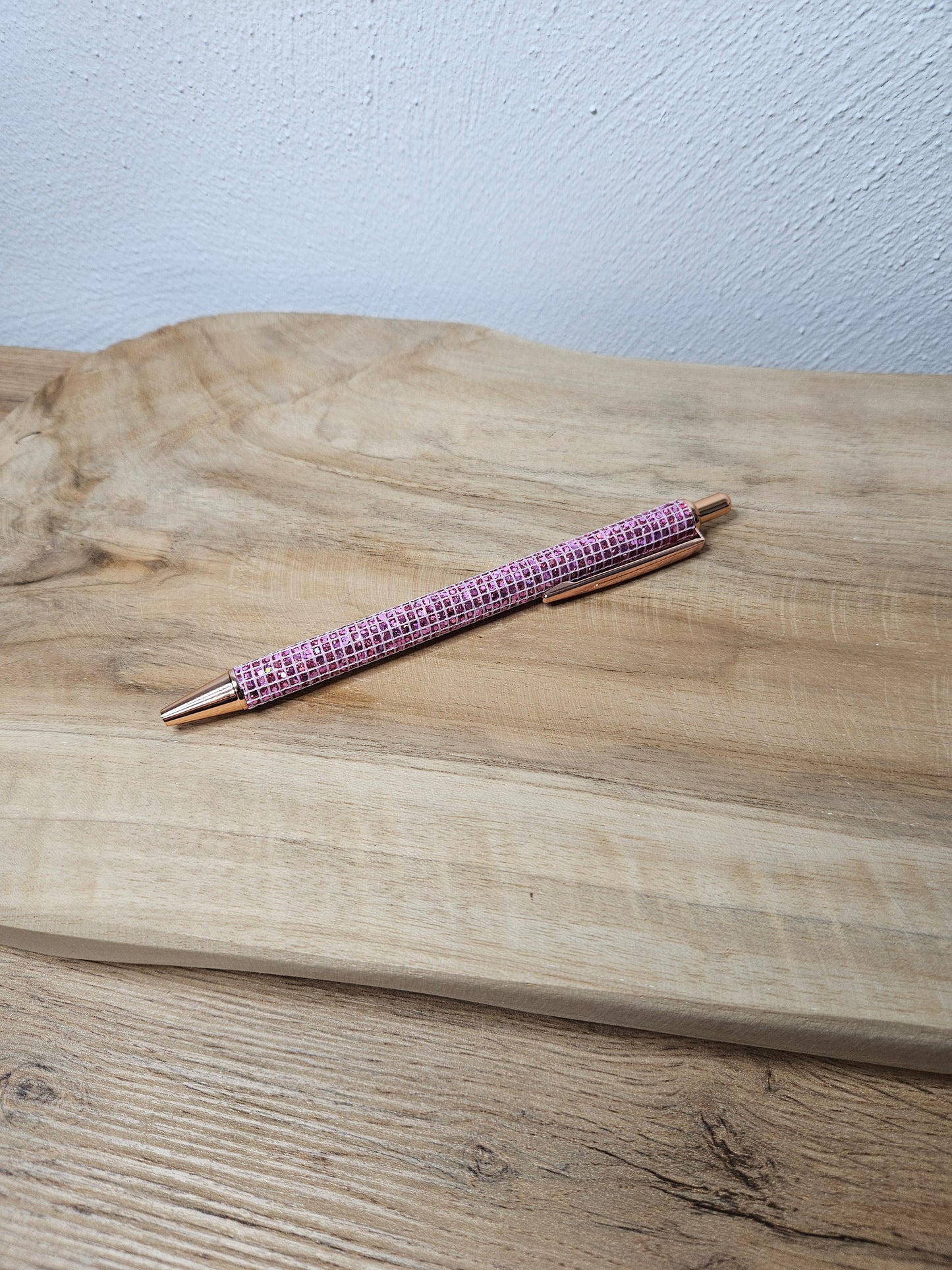 OBC Bling-Bling Kugelschreiber / Pen