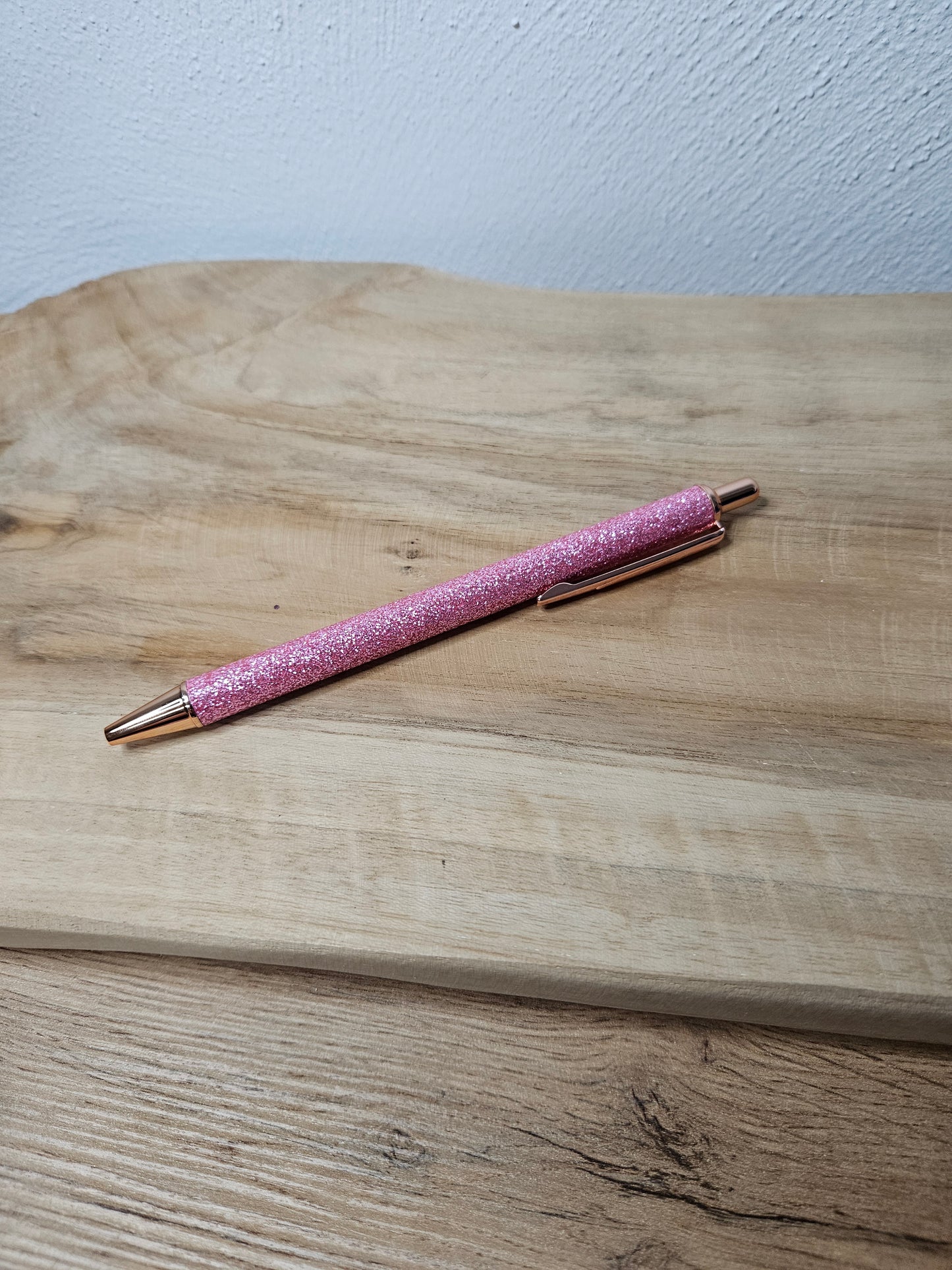 OBC Bling-Bling Kugelschreiber / Pen