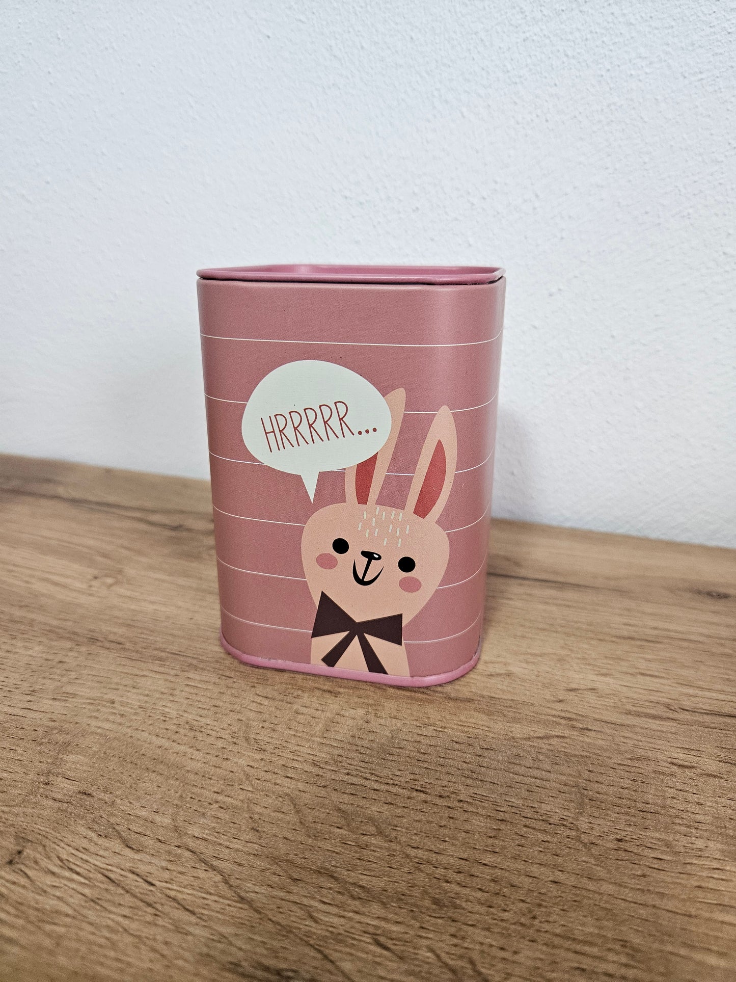 Animal Spardose für Kinder