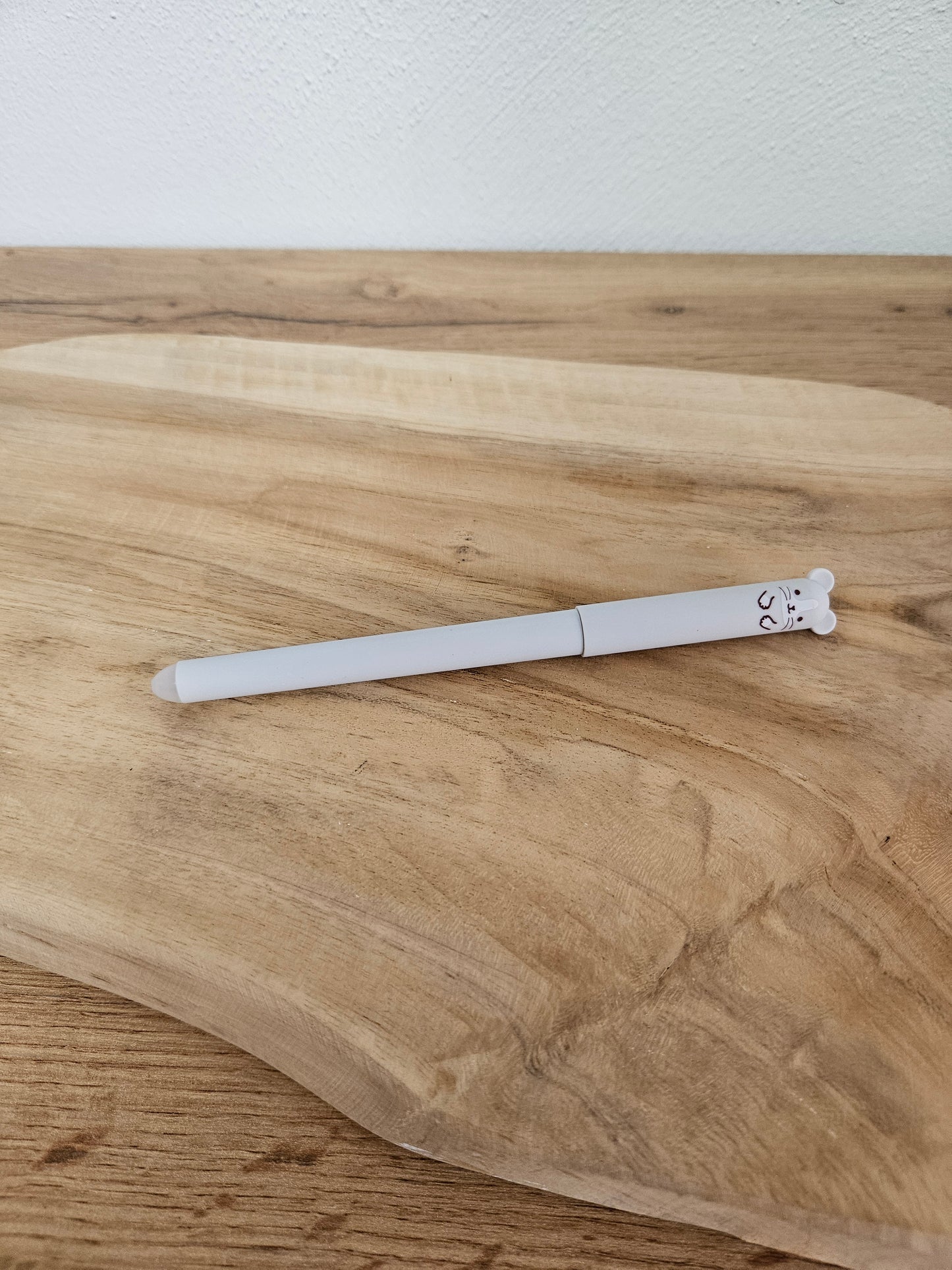 Radier-Stifte Rubber Pen