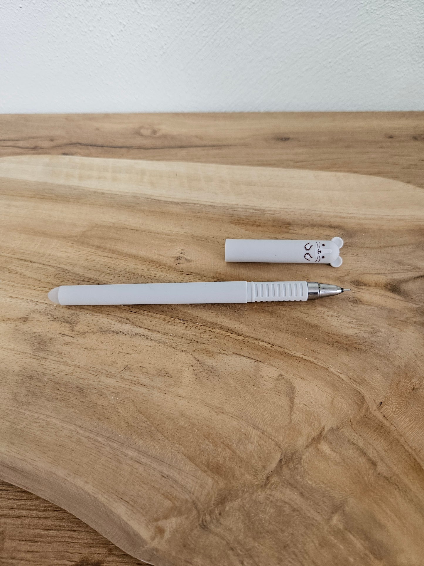 Radier-Stifte Rubber Pen