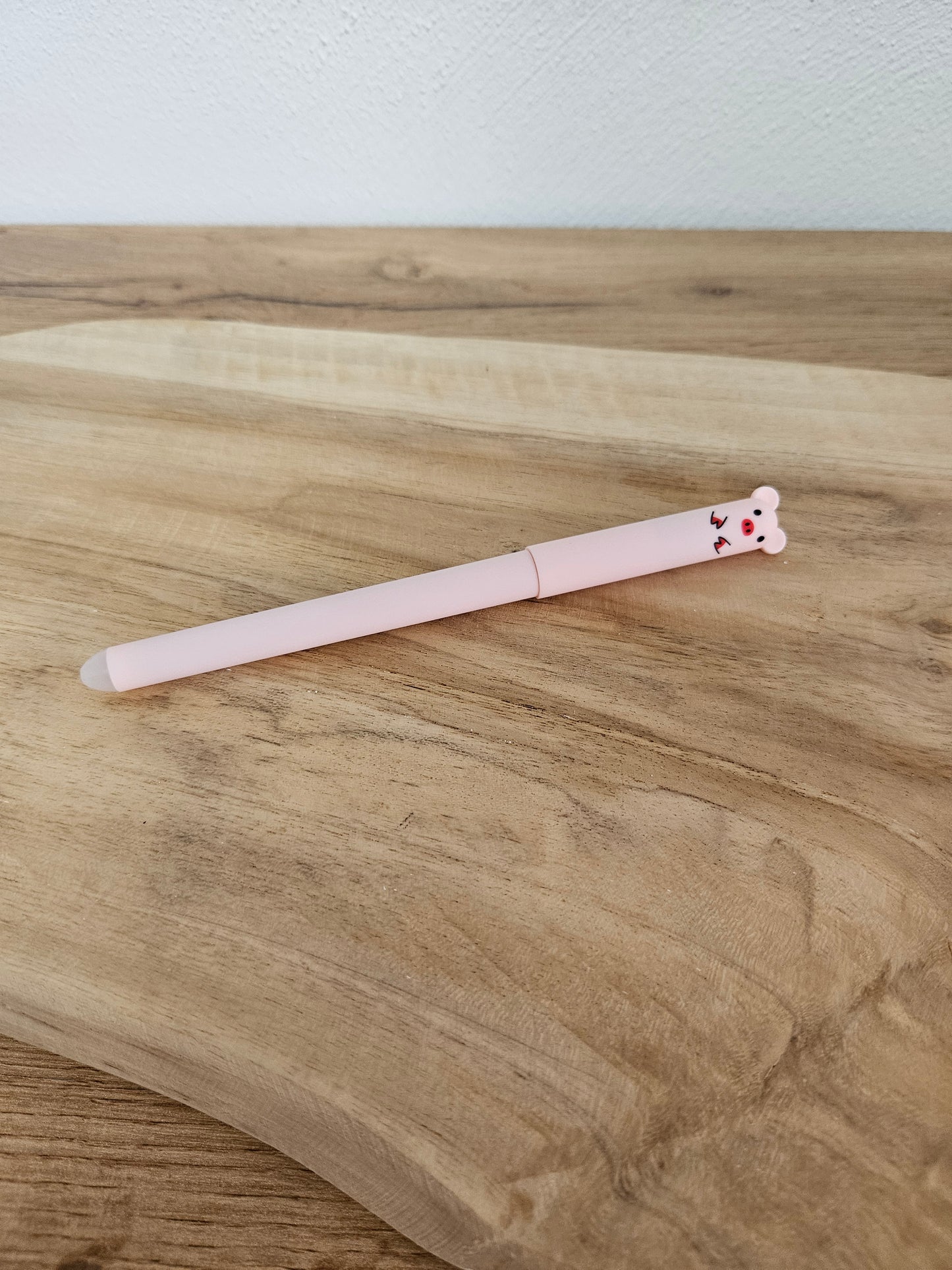 Radier-Stifte Rubber Pen