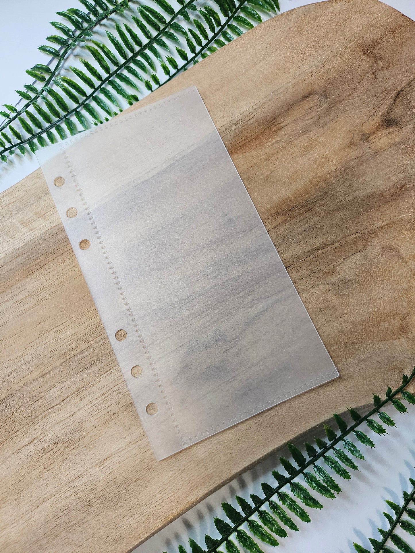 A6 Umschläge (ZIP-LESS/OHNE ZIP)