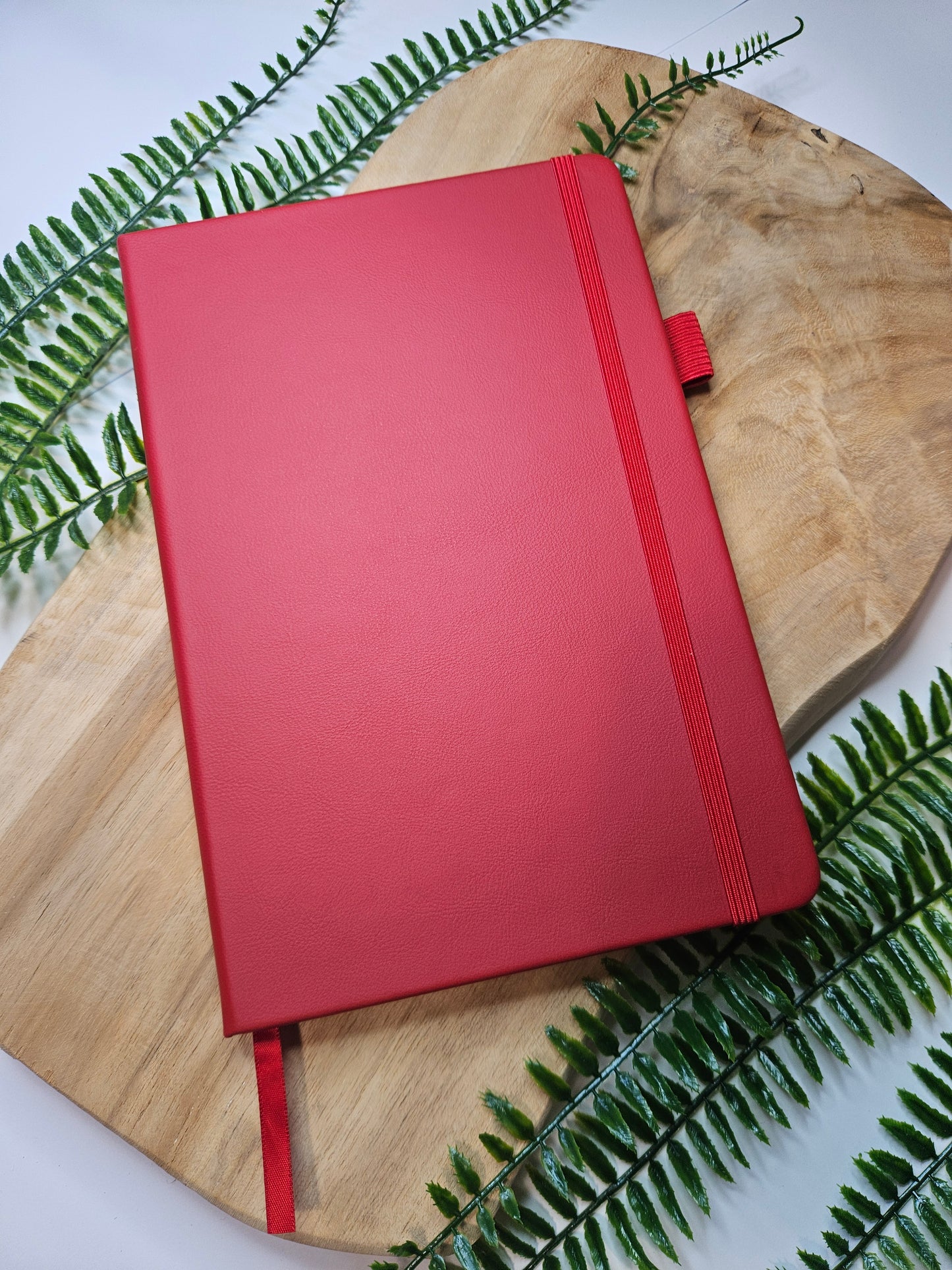 Bullet Journal for Planning