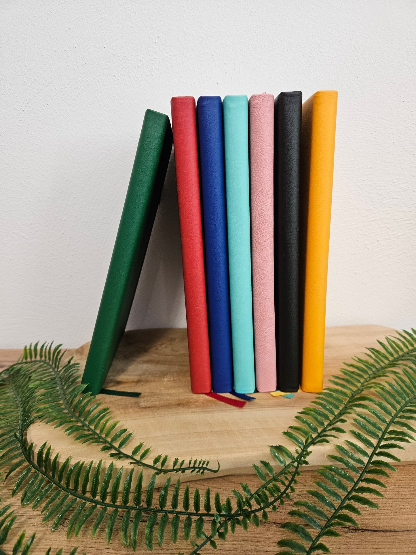 Bullet Journal for Planning