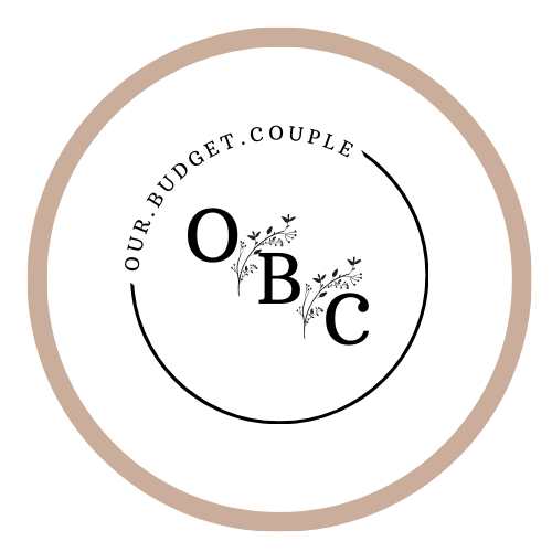 Our.Budget.Couple