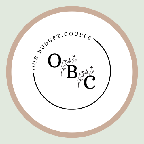 Our.Budget.Couple