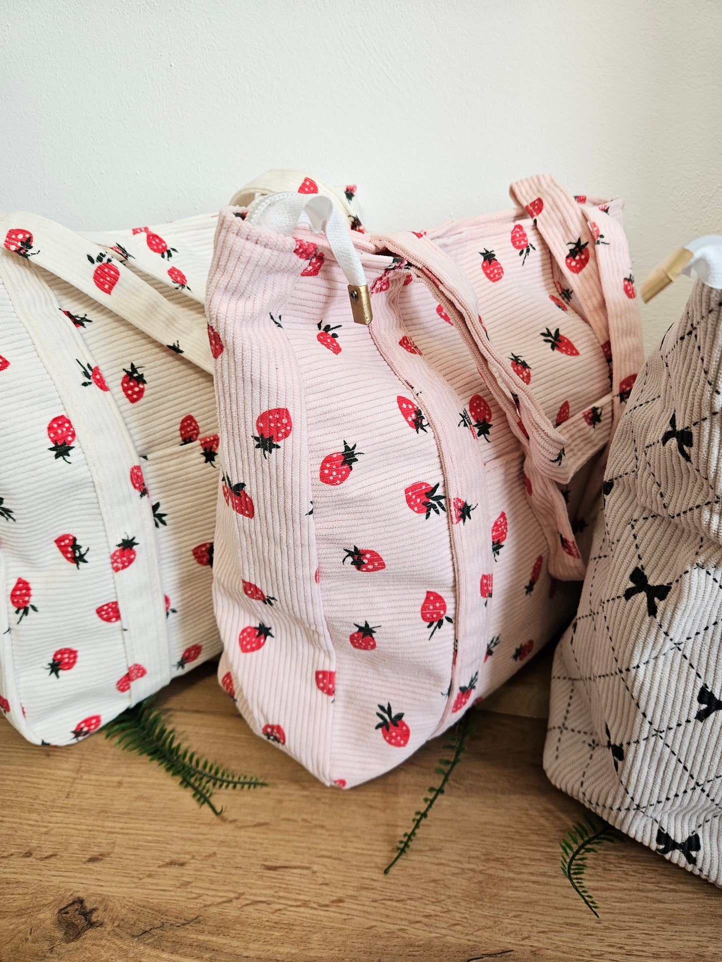 OBC Shopper