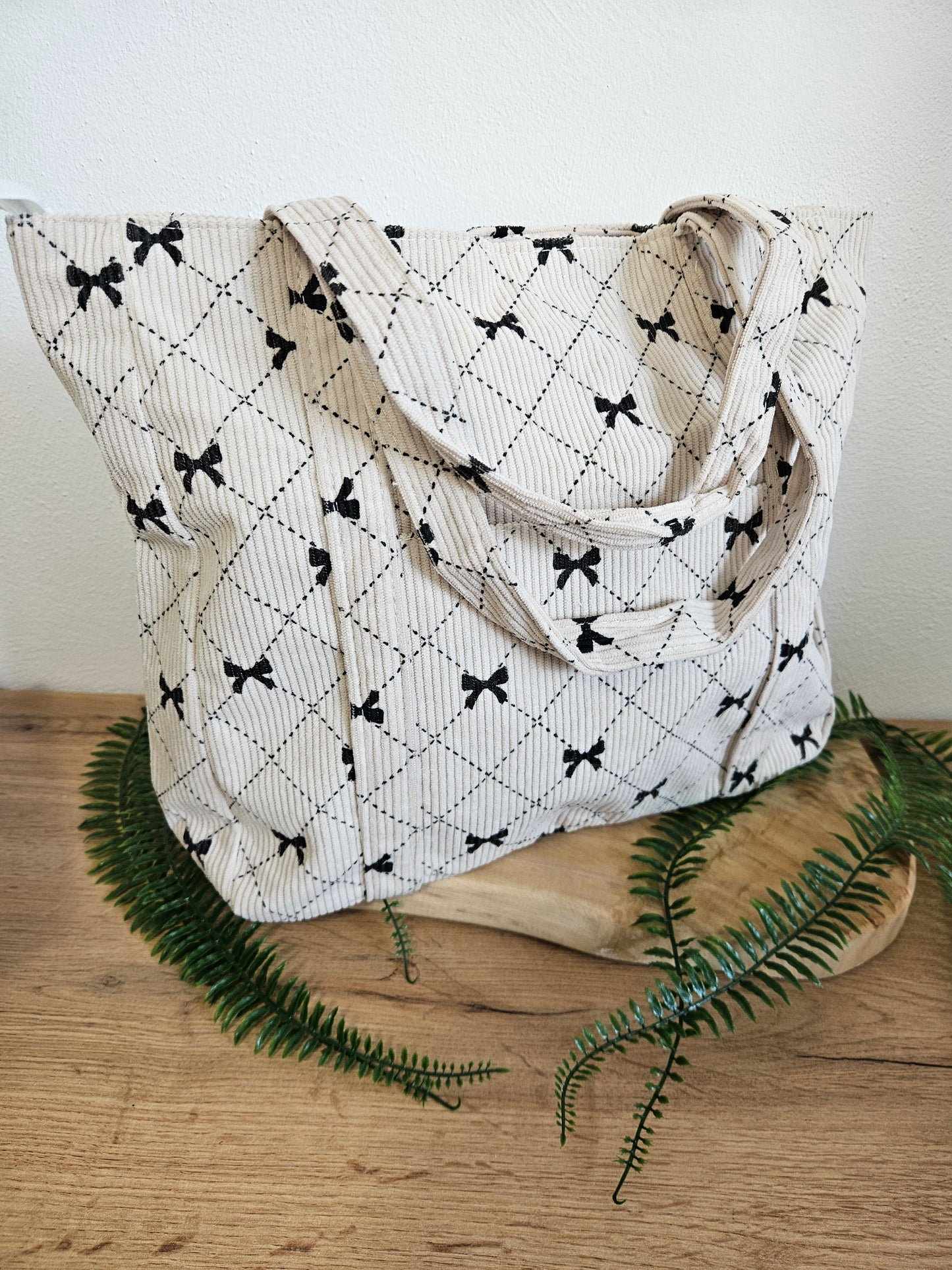 OBC Shopper