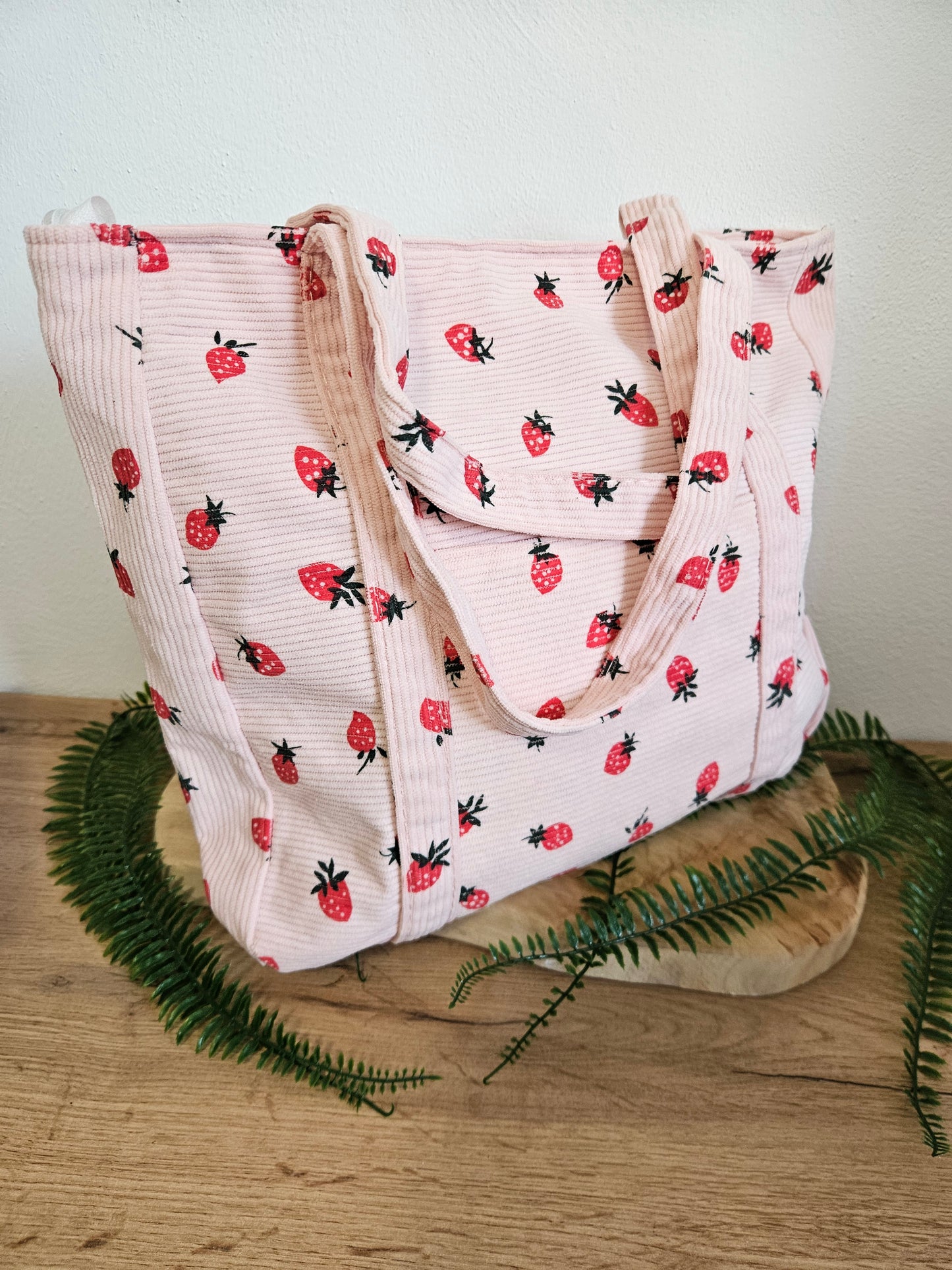 OBC Shopper