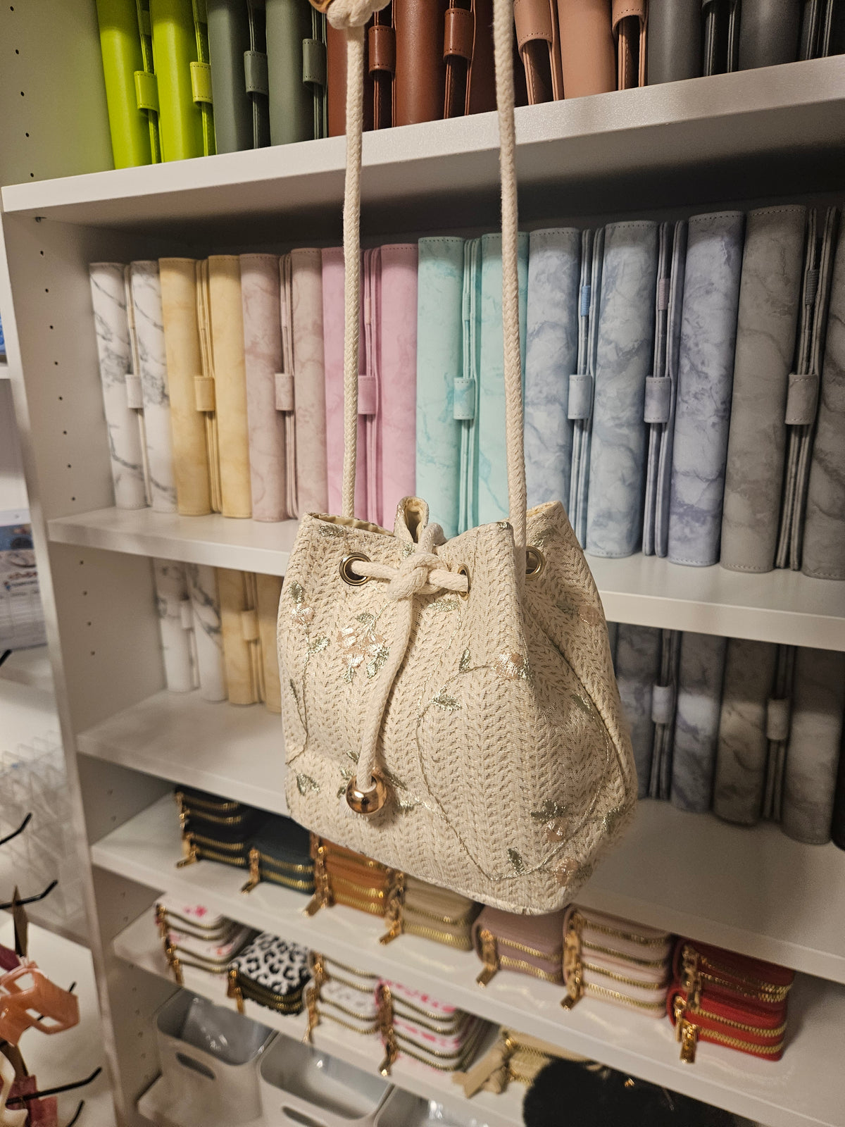 OBC Mini Bag