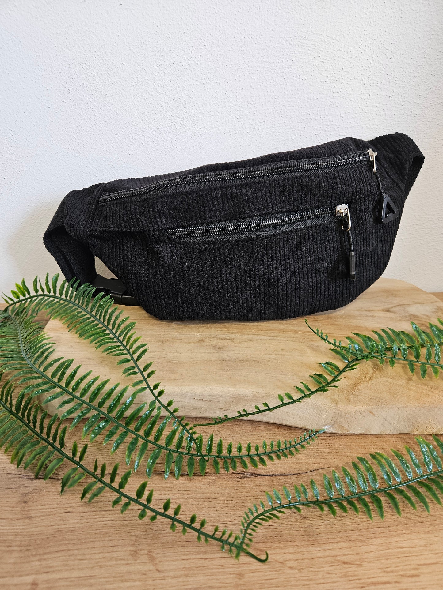 OBC Vacation Cordbag