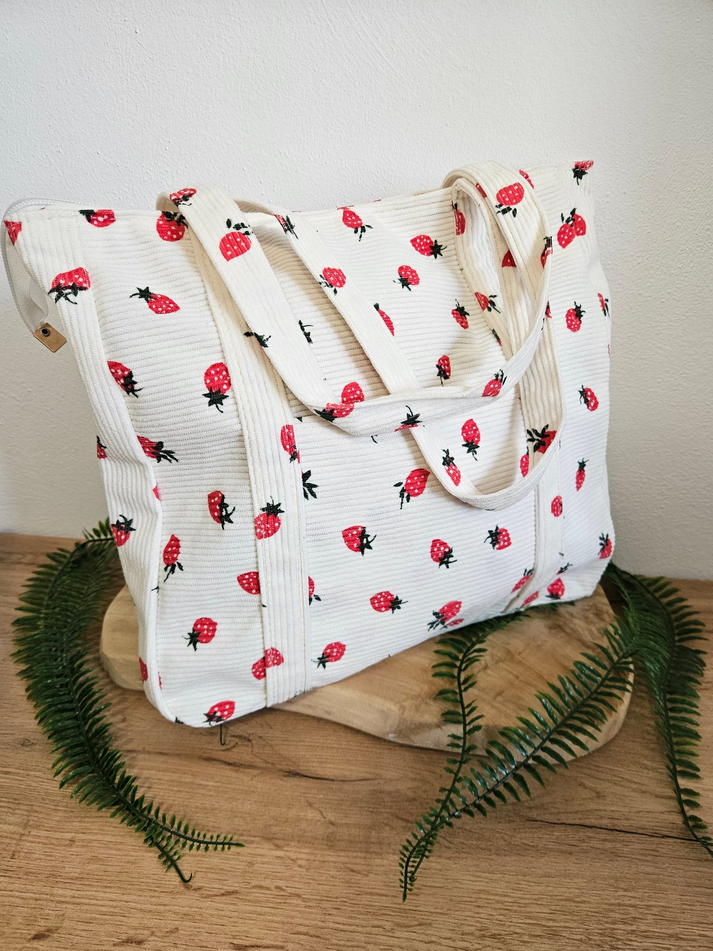 OBC Shopper