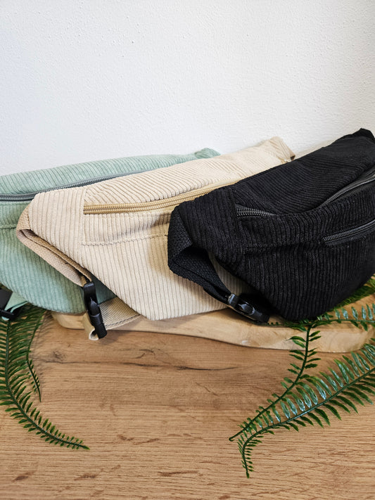 OBC Vacation Cordbag